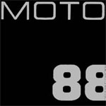 moto88