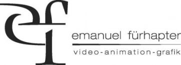 emanuel-fu%c2%a6erhapter-logo-pfade-ok