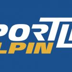 sportler ALPIN_logo_cmyk_pos
